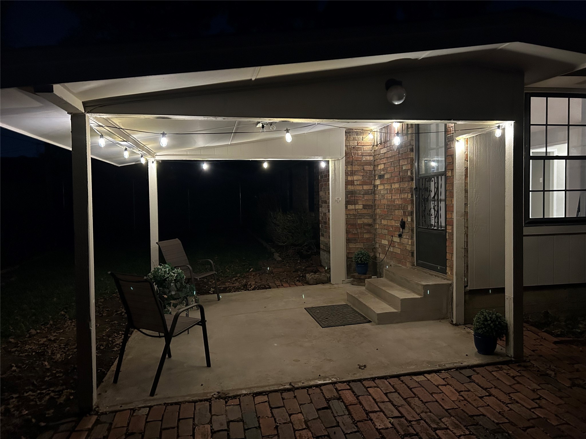 917 Bucknell Drive Arlington TX 76012