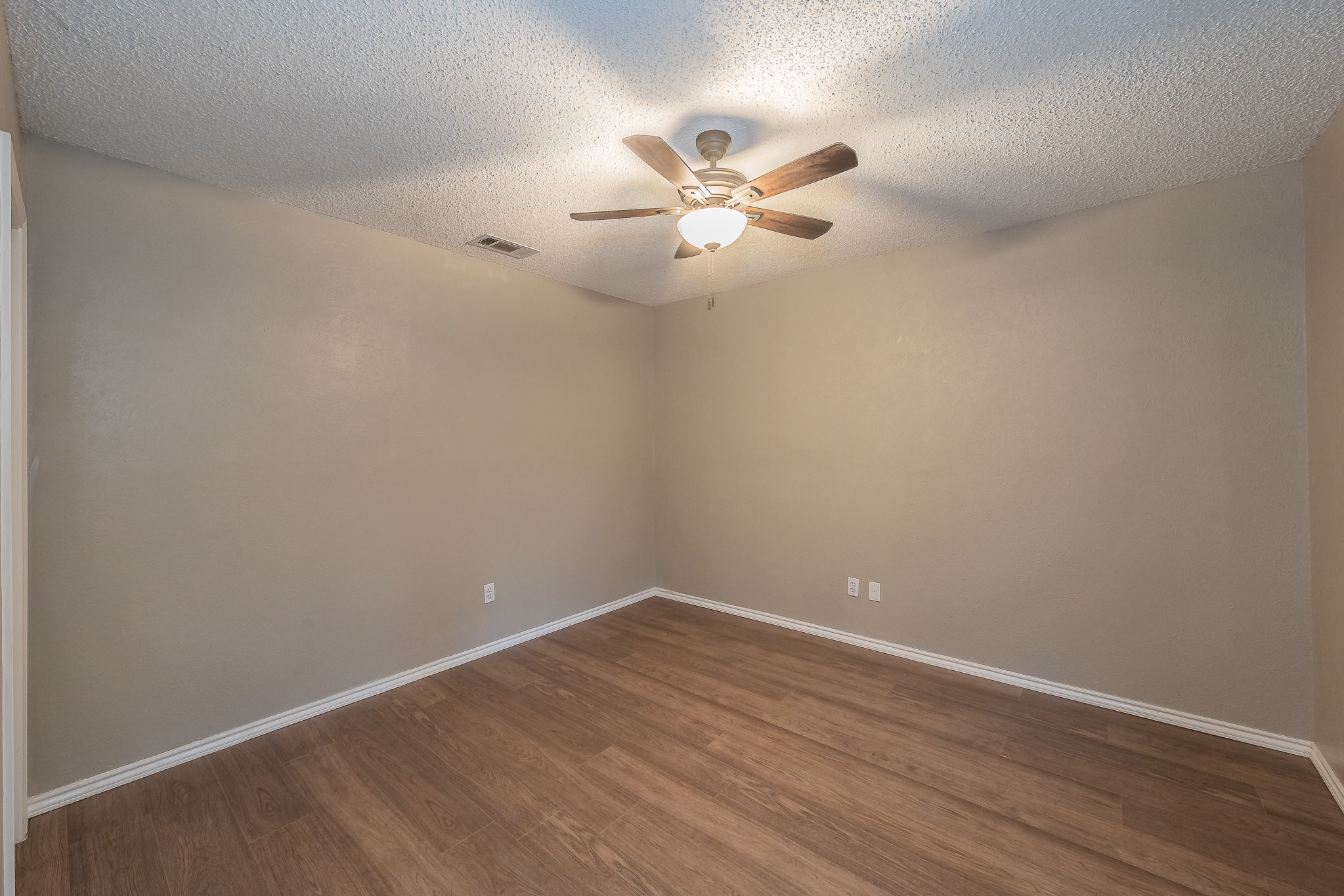 917 Bucknell Drive Arlington TX 76012