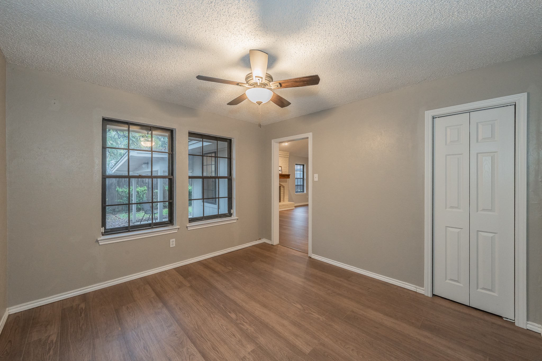 917 Bucknell Drive Arlington TX 76012