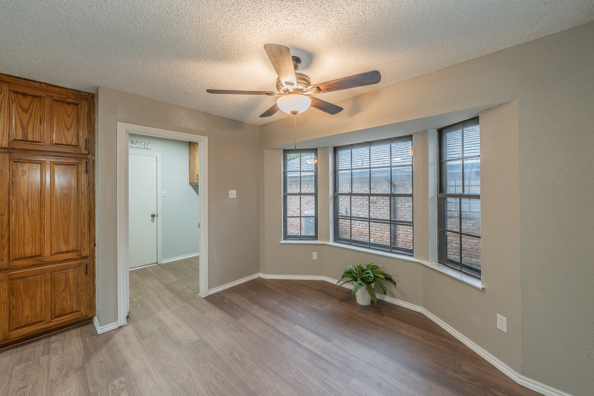 917 Bucknell Drive Arlington TX 76012