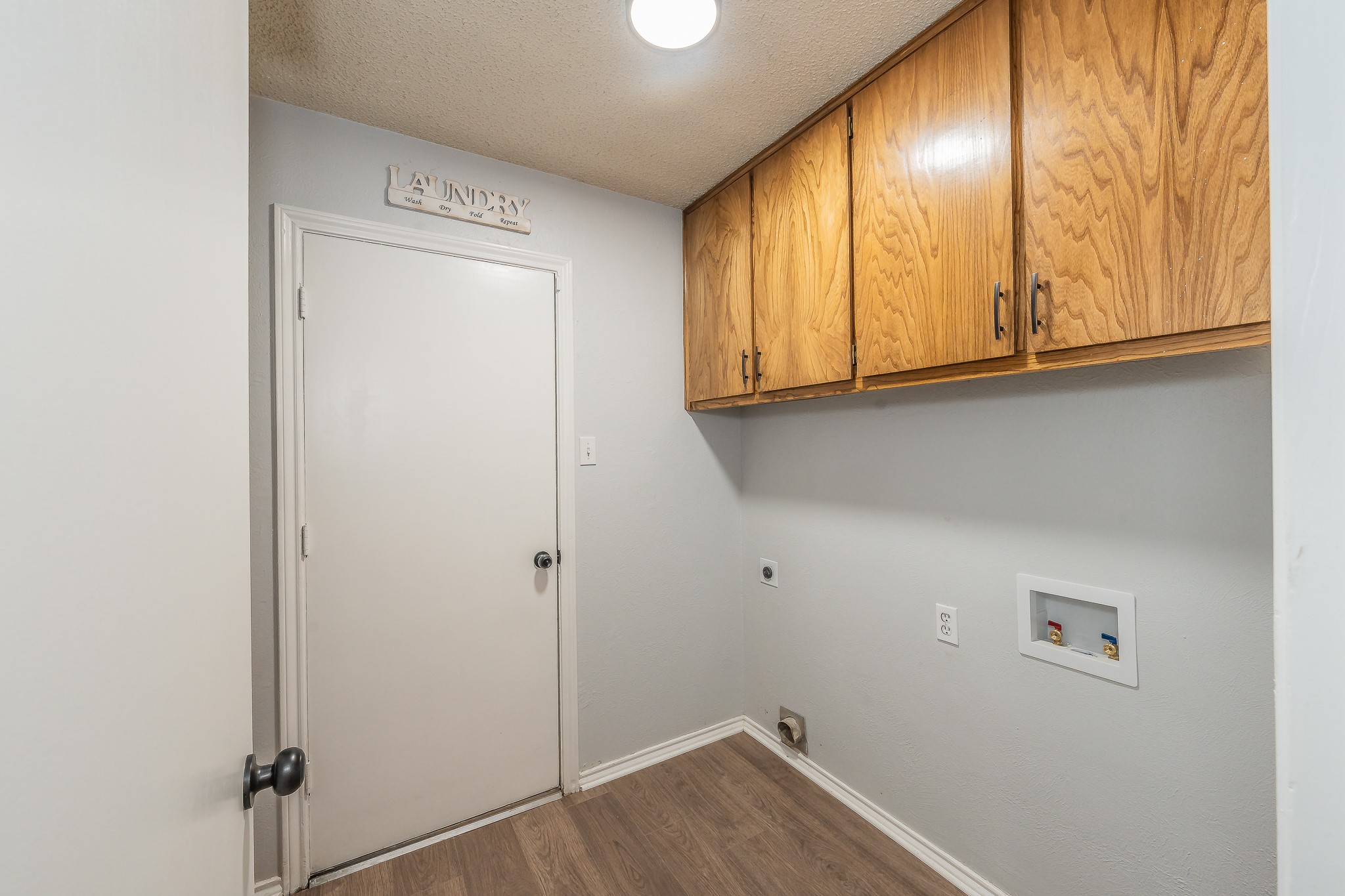 917 Bucknell Drive Arlington TX 76012
