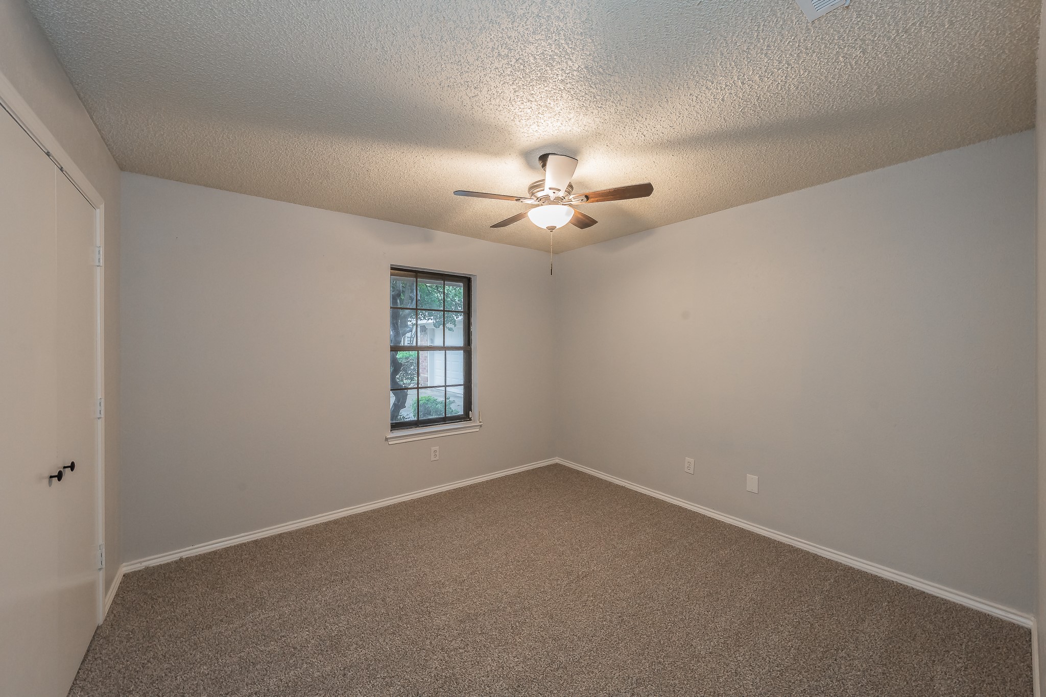 917 Bucknell Drive Arlington TX 76012