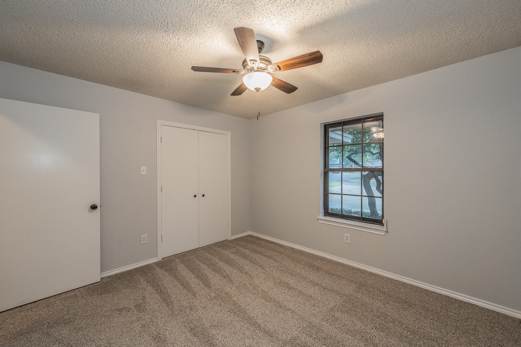 917 Bucknell Drive Arlington TX 76012