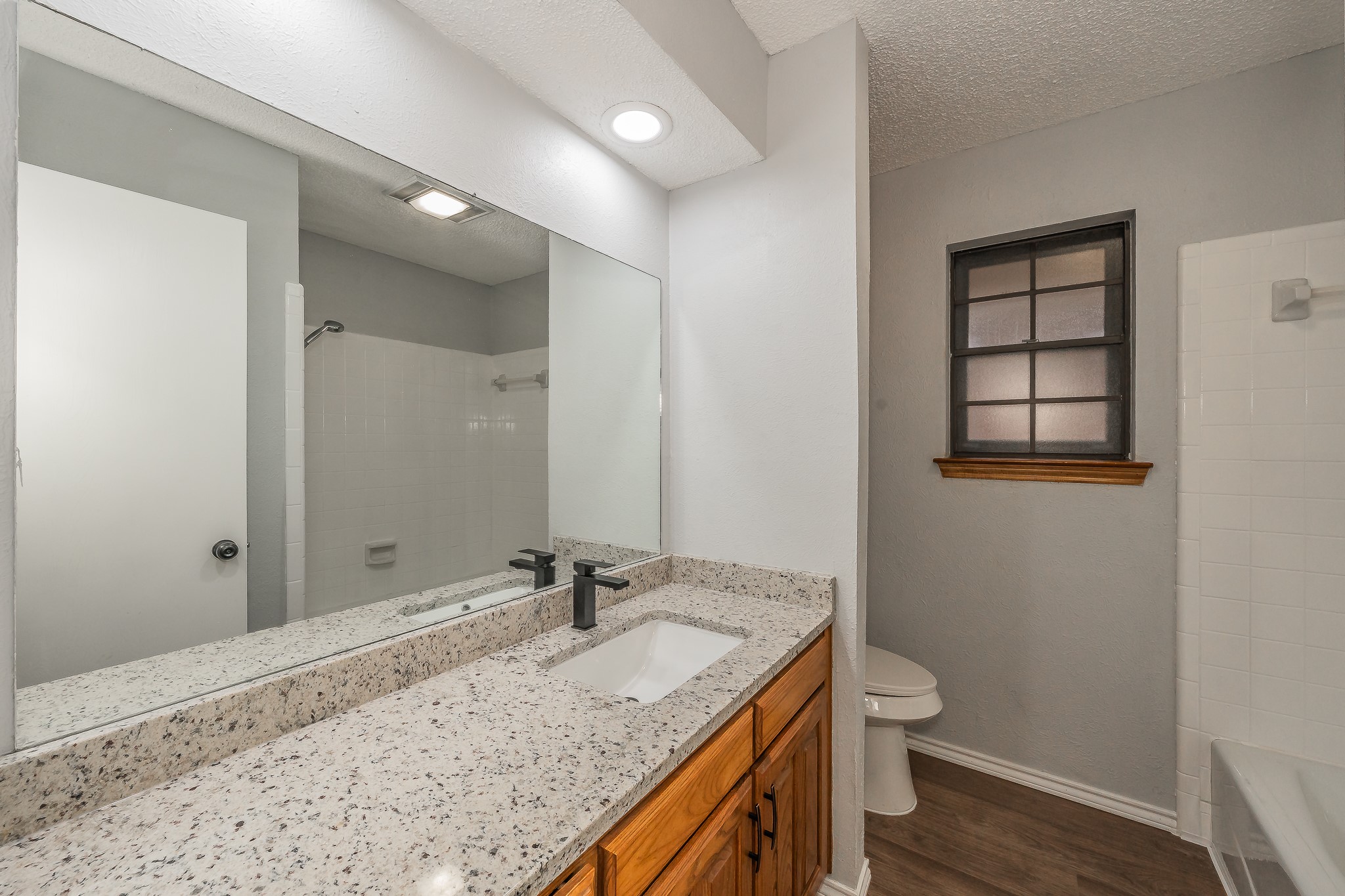 917 Bucknell Drive Arlington TX 76012