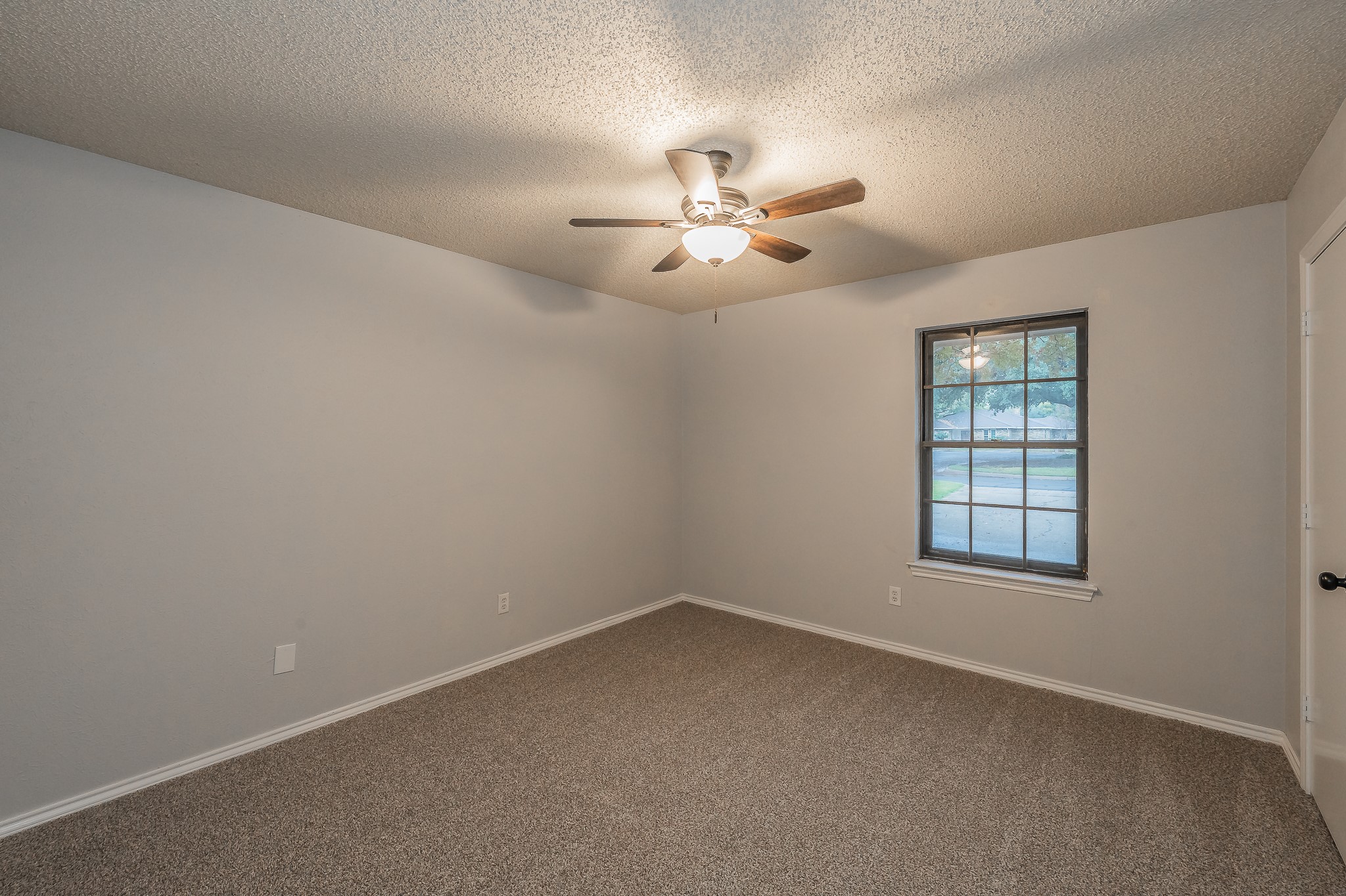 917 Bucknell Drive Arlington TX 76012