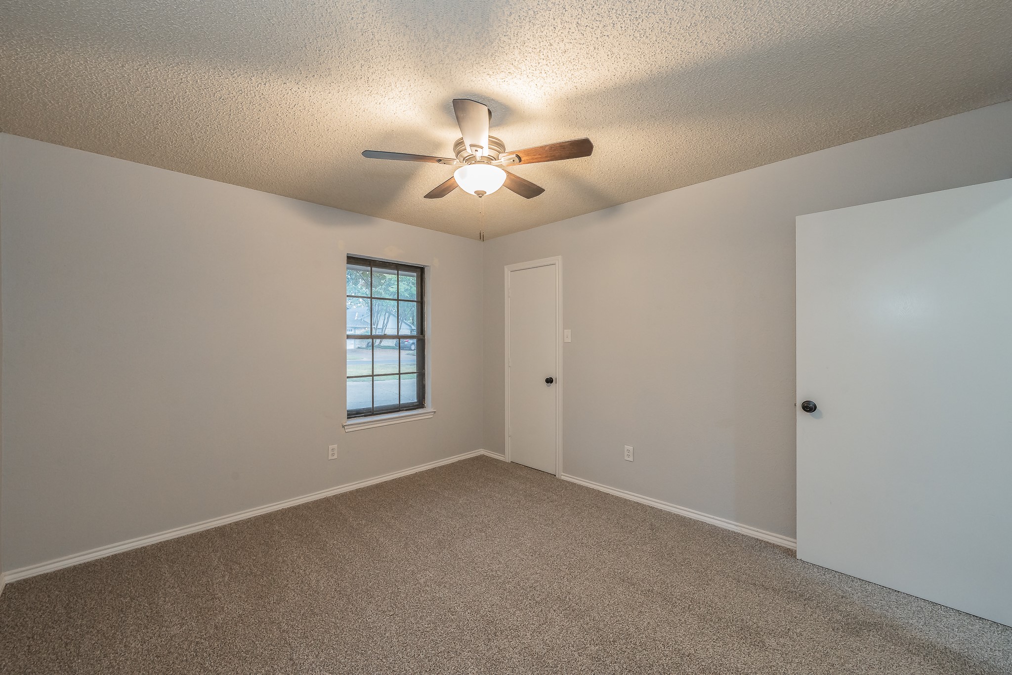 917 Bucknell Drive Arlington TX 76012