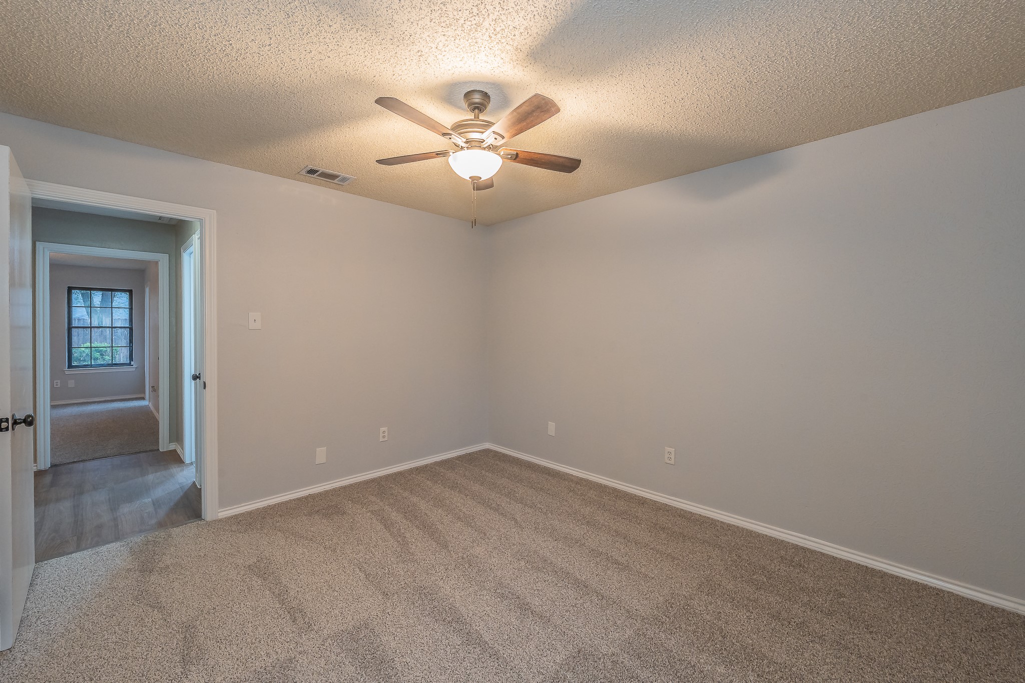 917 Bucknell Drive Arlington TX 76012
