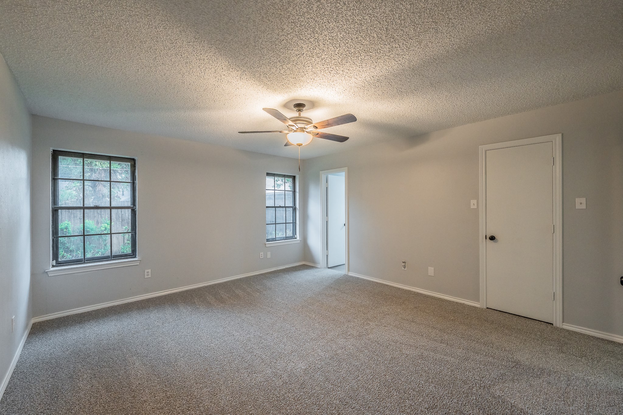 917 Bucknell Drive Arlington TX 76012