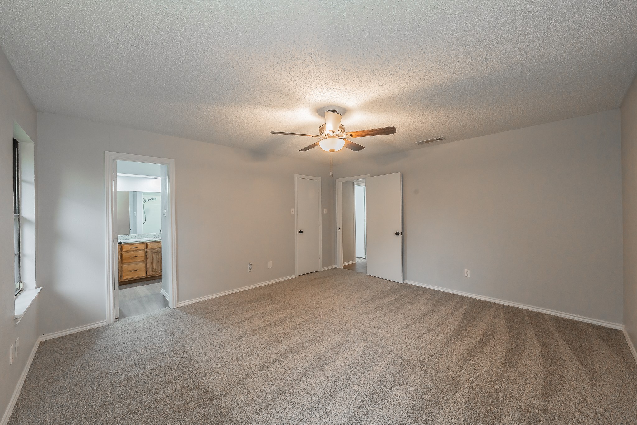 917 Bucknell Drive Arlington TX 76012