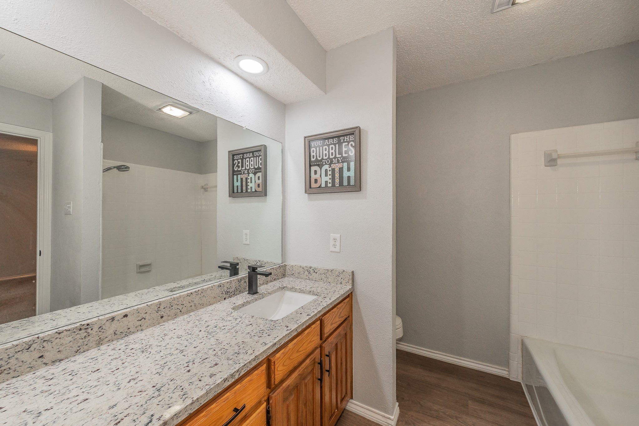 917 Bucknell Drive Arlington TX 76012