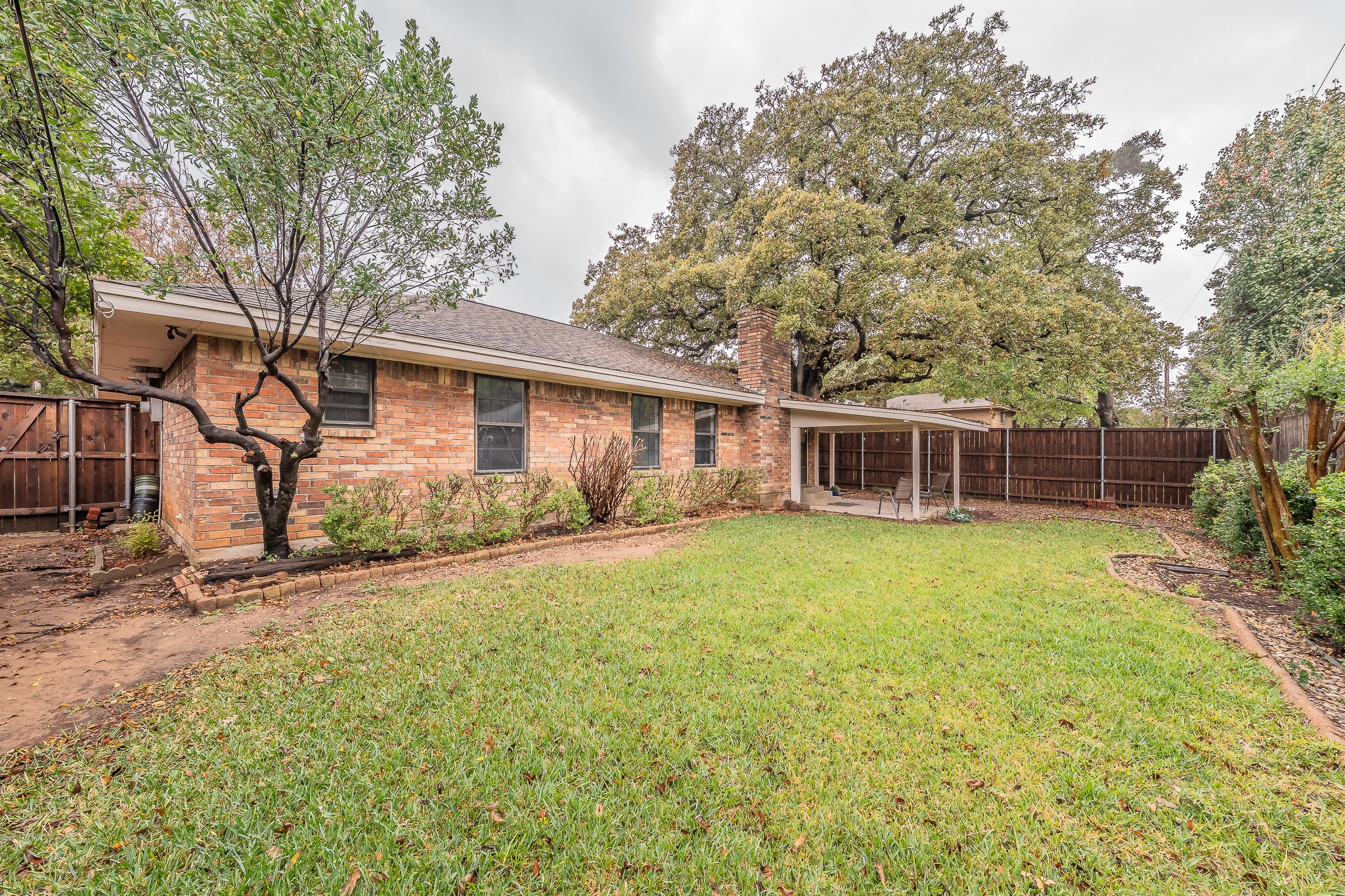 917 Bucknell Drive Arlington TX 76012