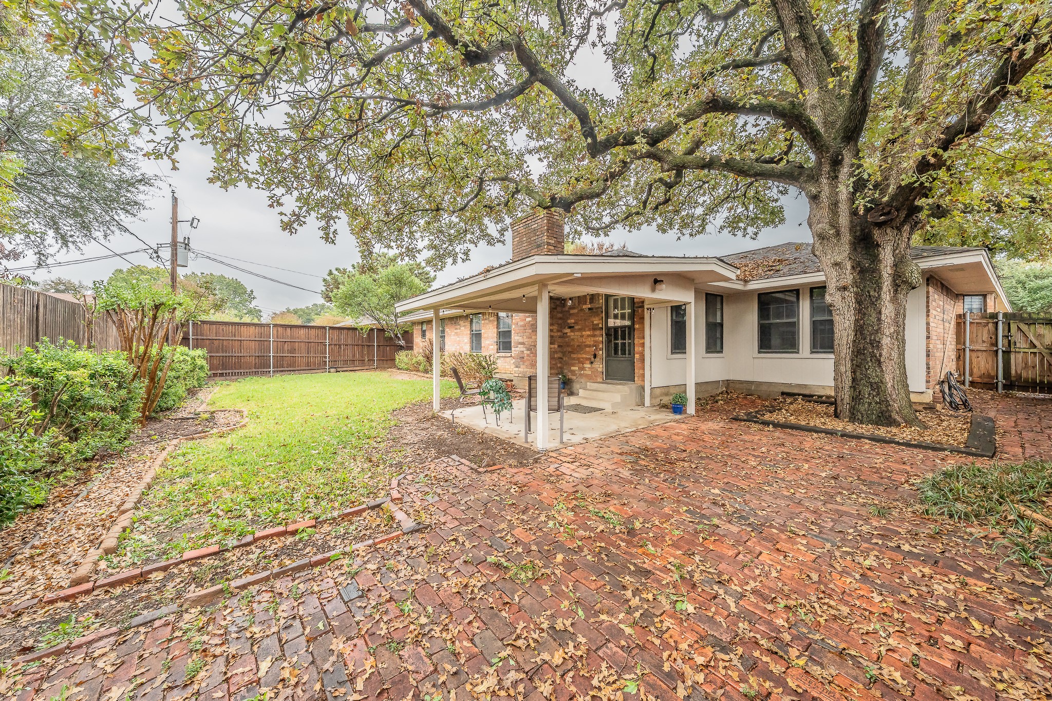 917 Bucknell Drive Arlington TX 76012