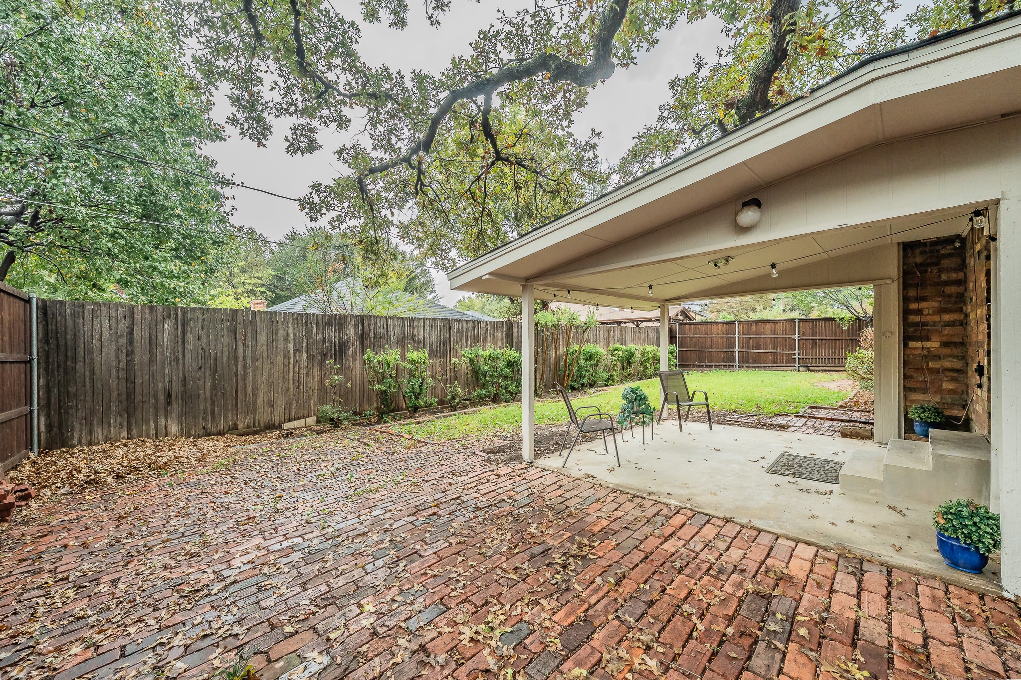 917 Bucknell Drive Arlington TX 76012