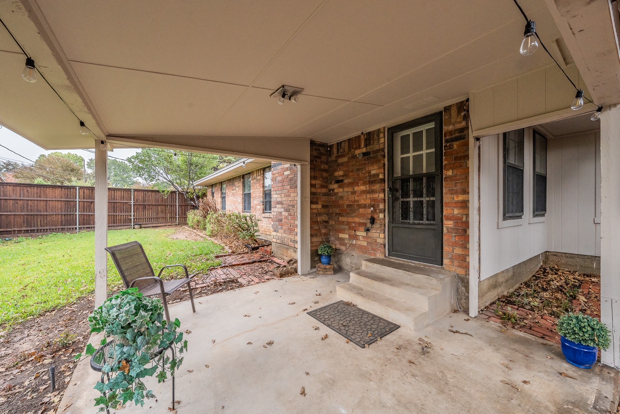 917 Bucknell Drive Arlington TX 76012