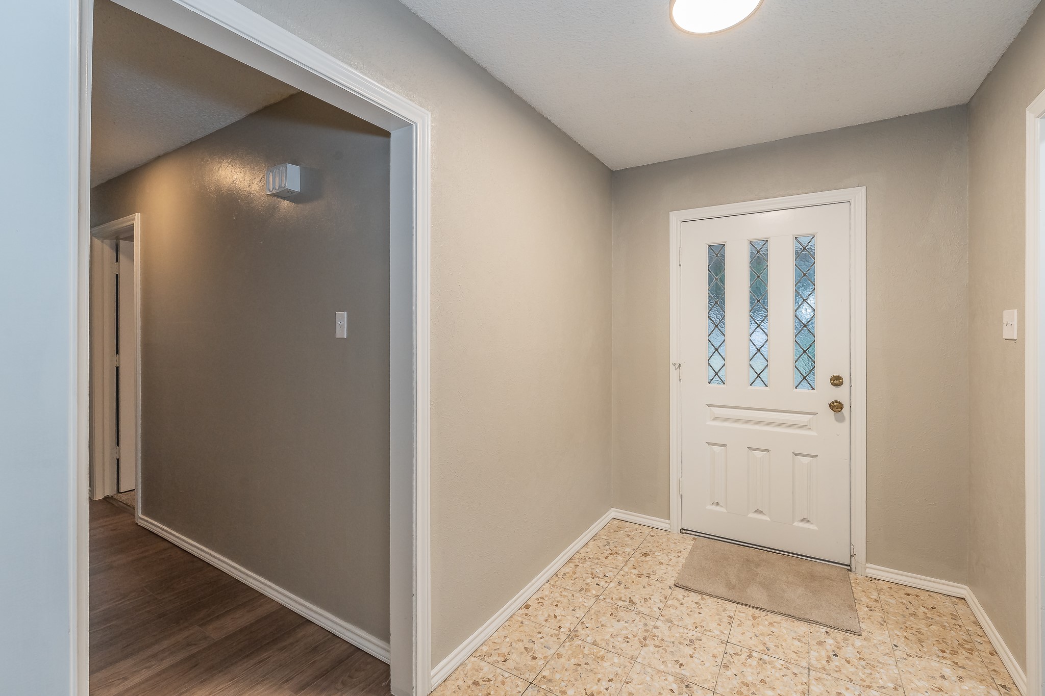 917 Bucknell Drive Arlington TX 76012