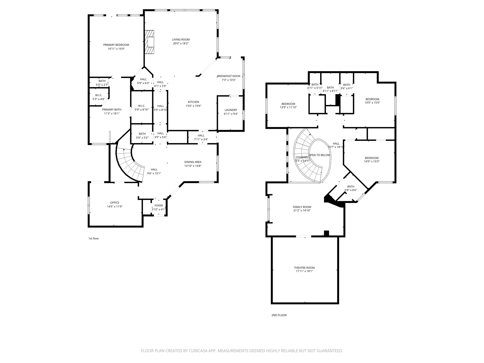 6724 Frankford Road Dallas TX 75252