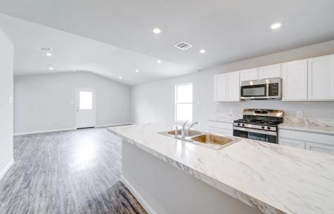 351 Maxine Court Milford TX 76670