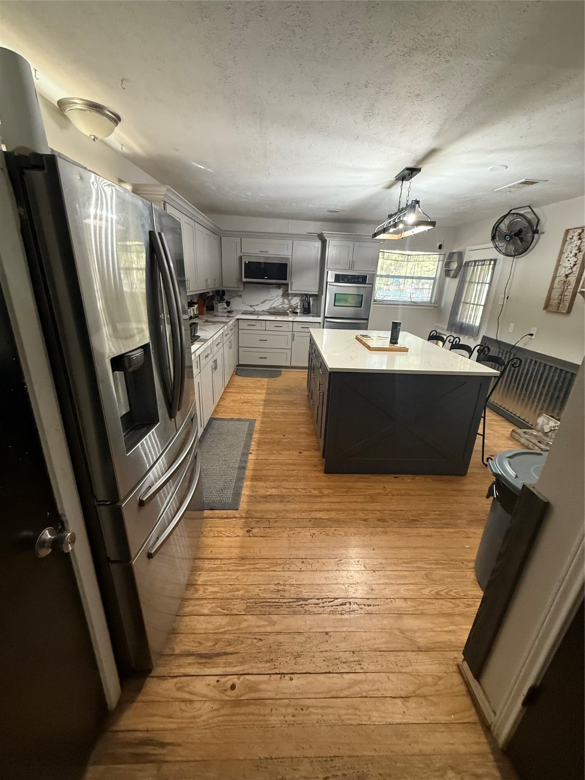 32894 County Road 2142 Kemp TX 75143