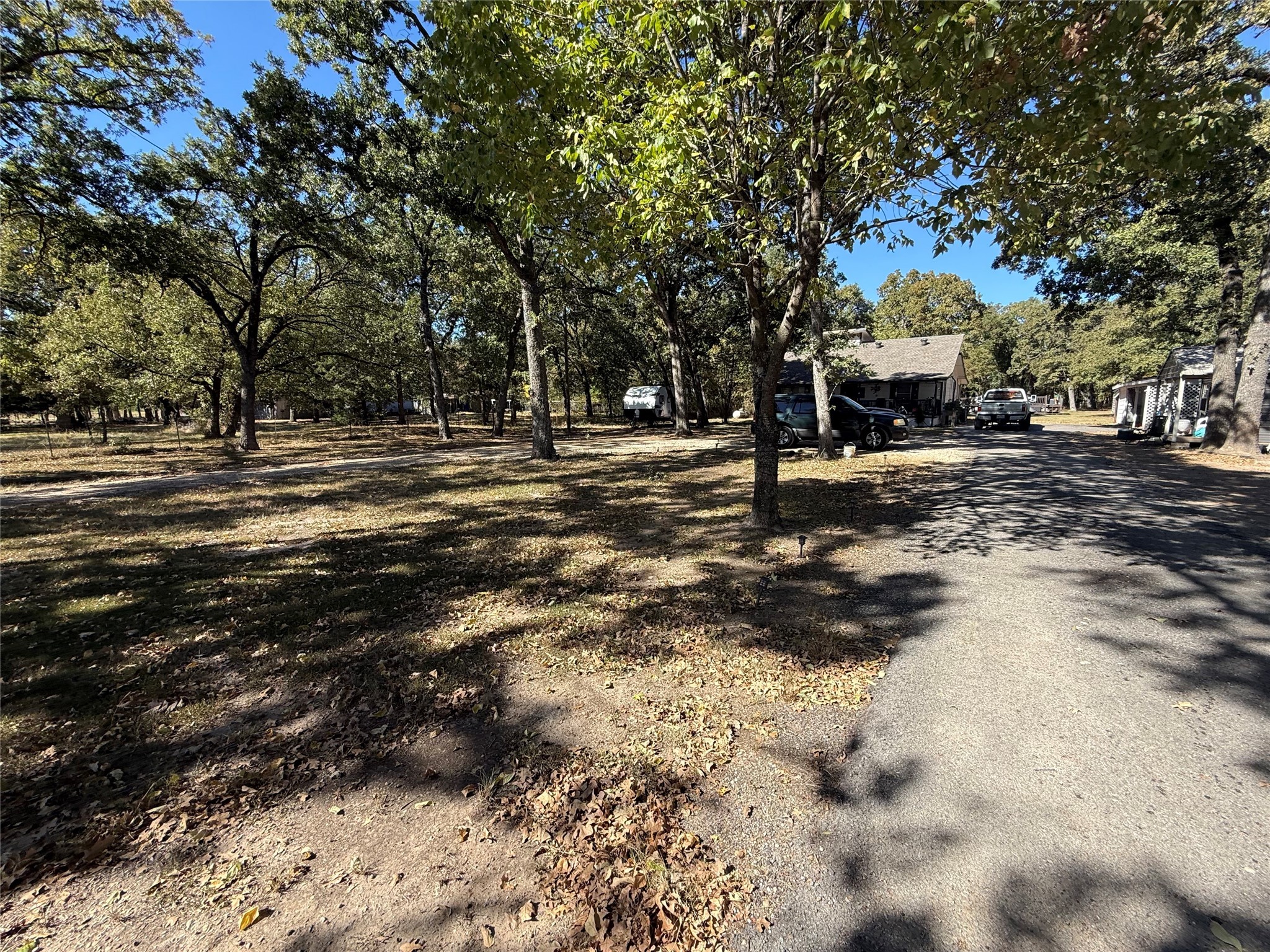32894 County Road 2142 Kemp TX 75143