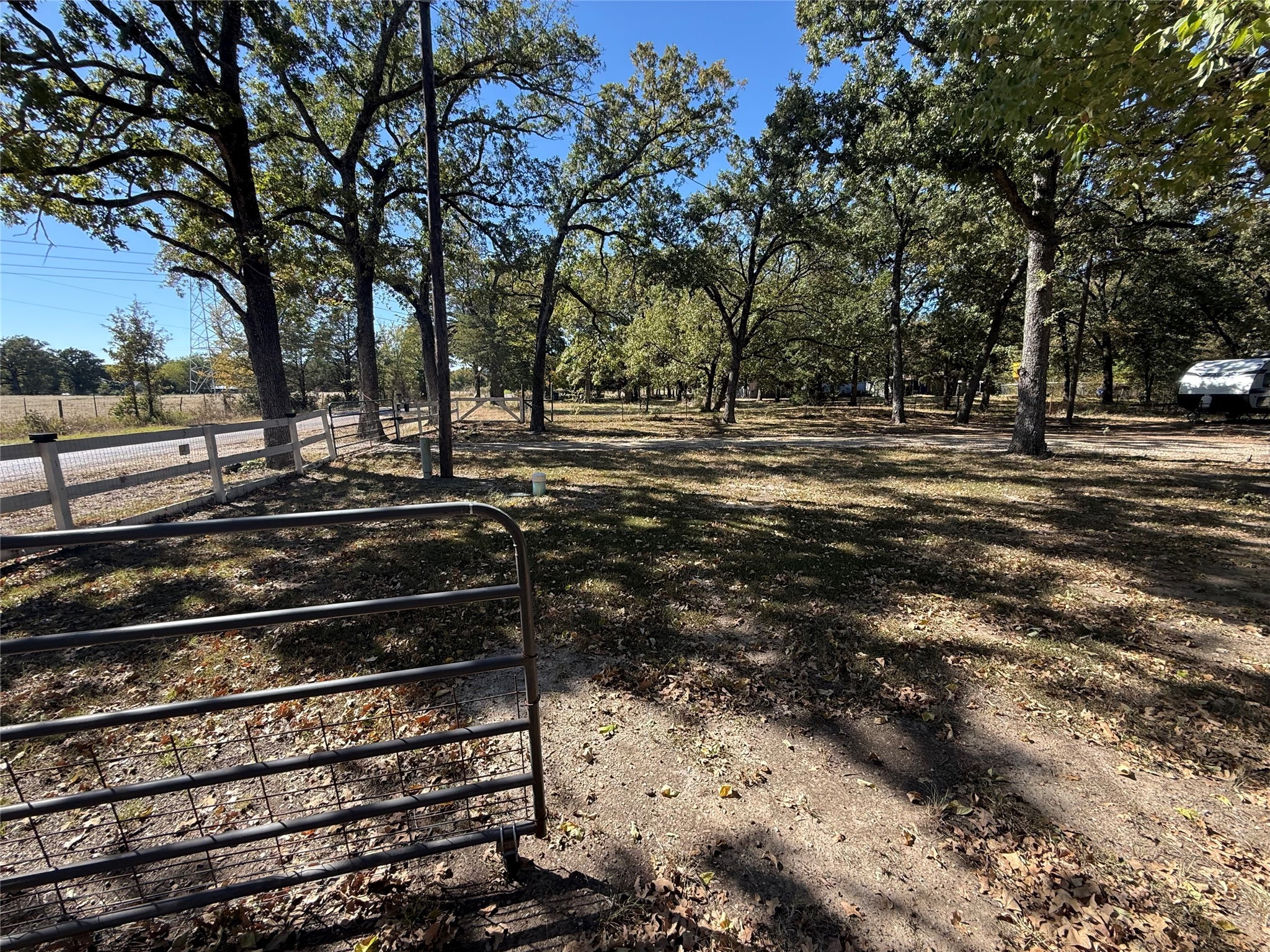 32894 County Road 2142 Kemp TX 75143