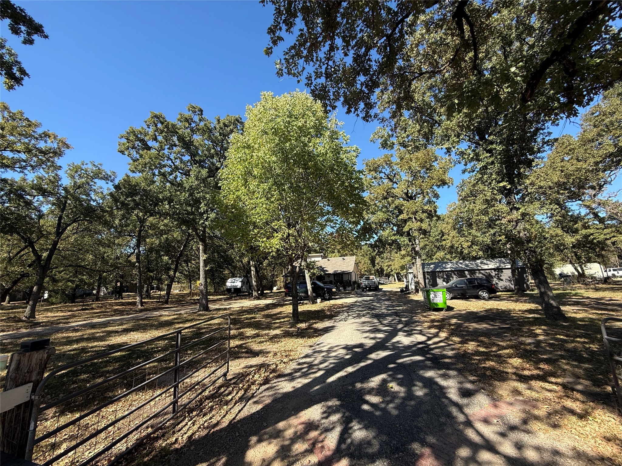 32894 County Road 2142 Kemp TX 75143