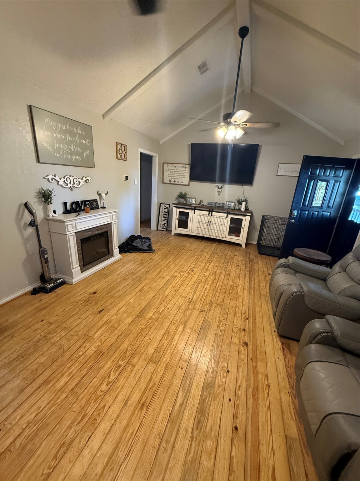 32894 County Road 2142 Kemp TX 75143