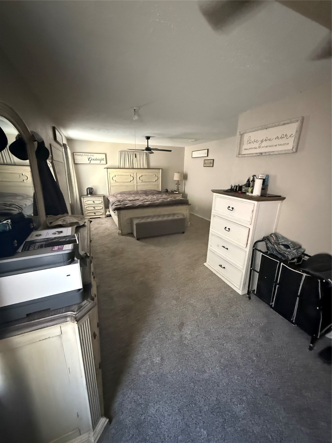 32894 County Road 2142 Kemp TX 75143