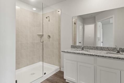 1104 Runway Road Fort Worth TX 76131