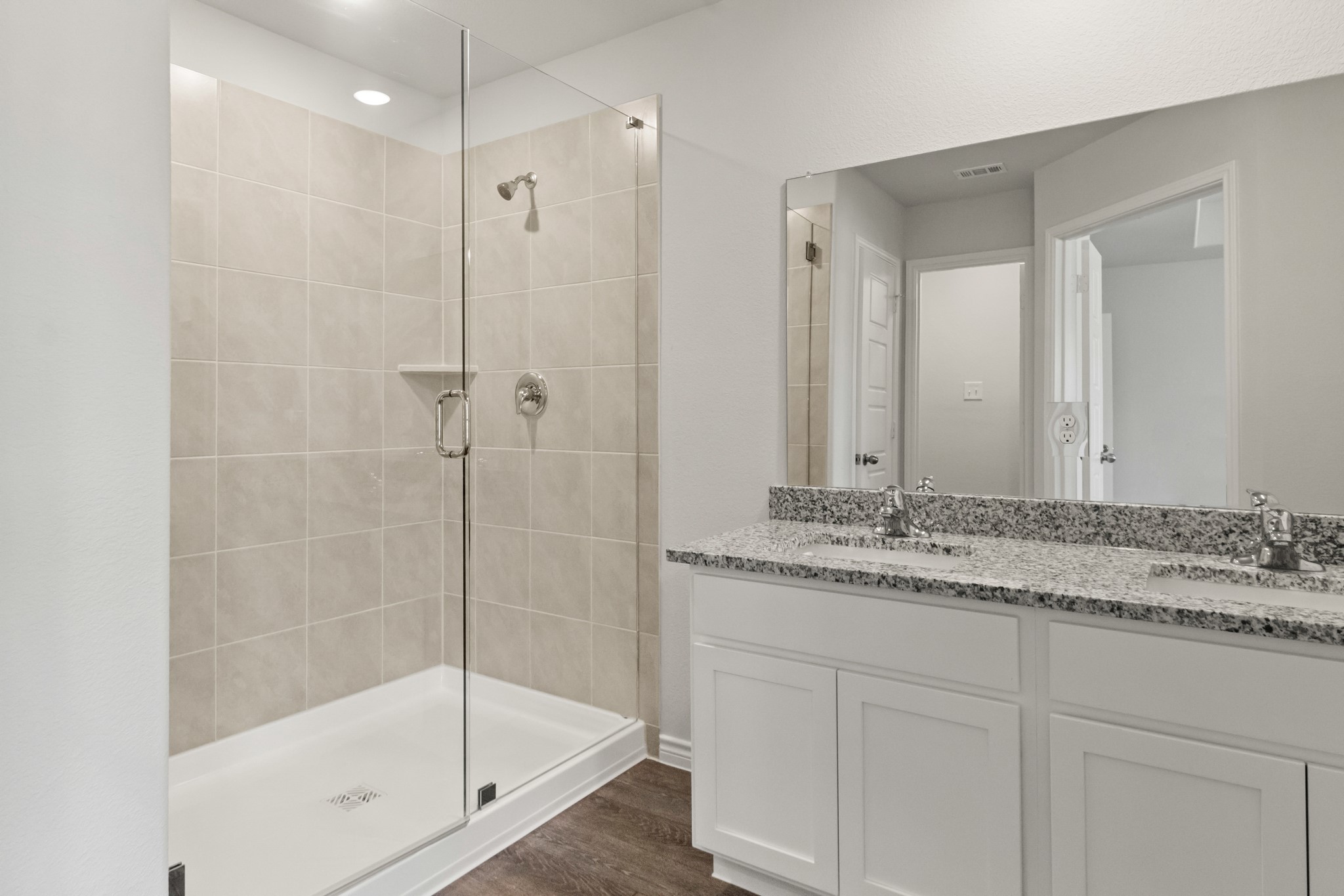 1104 Runway Road Fort Worth TX 76131