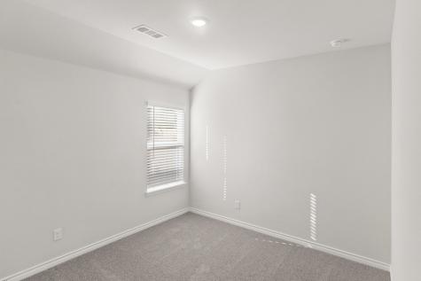 1104 Runway Road Fort Worth TX 76131