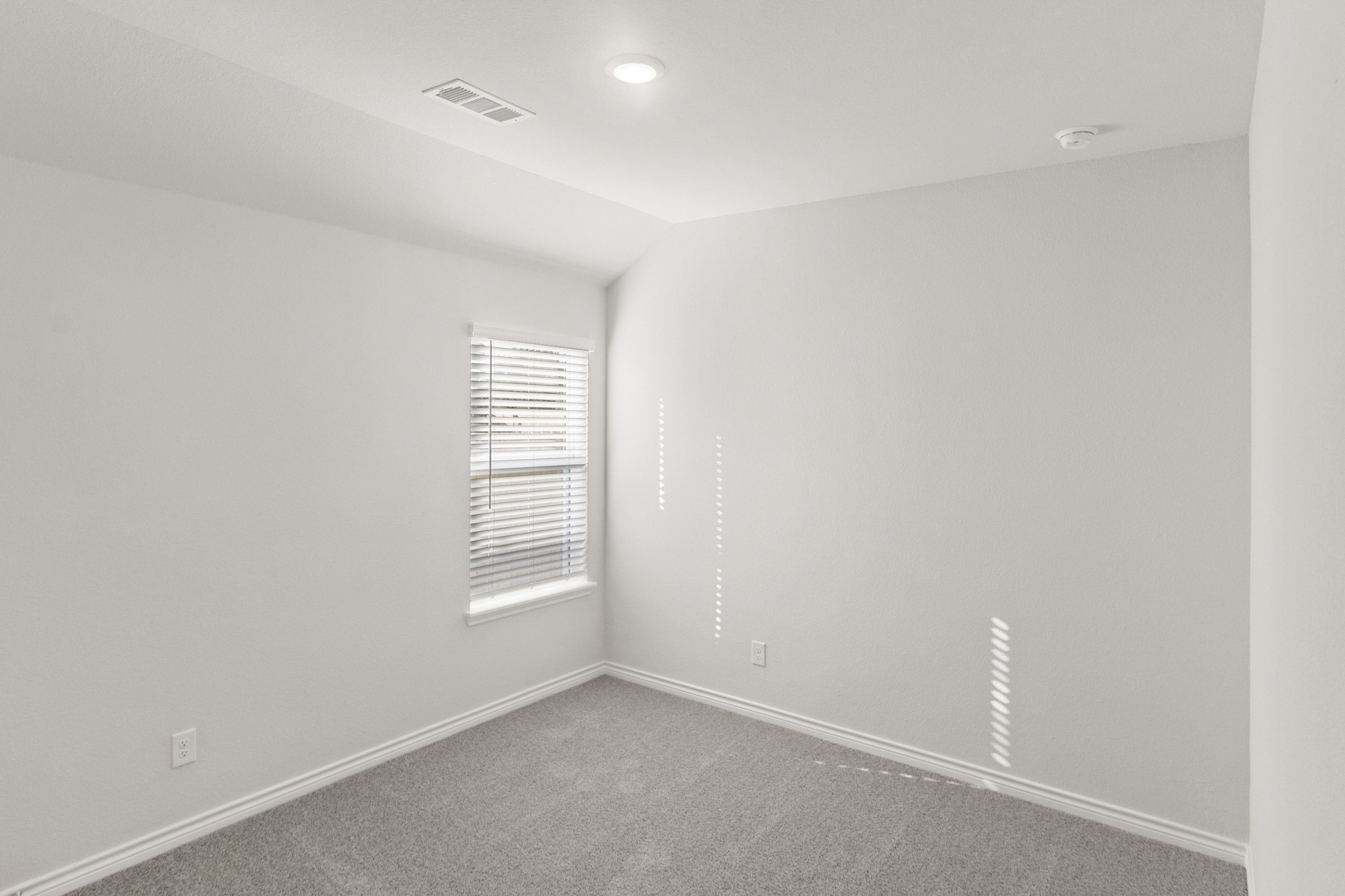 1104 Runway Road Fort Worth TX 76131