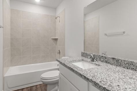 1104 Runway Road Fort Worth TX 76131