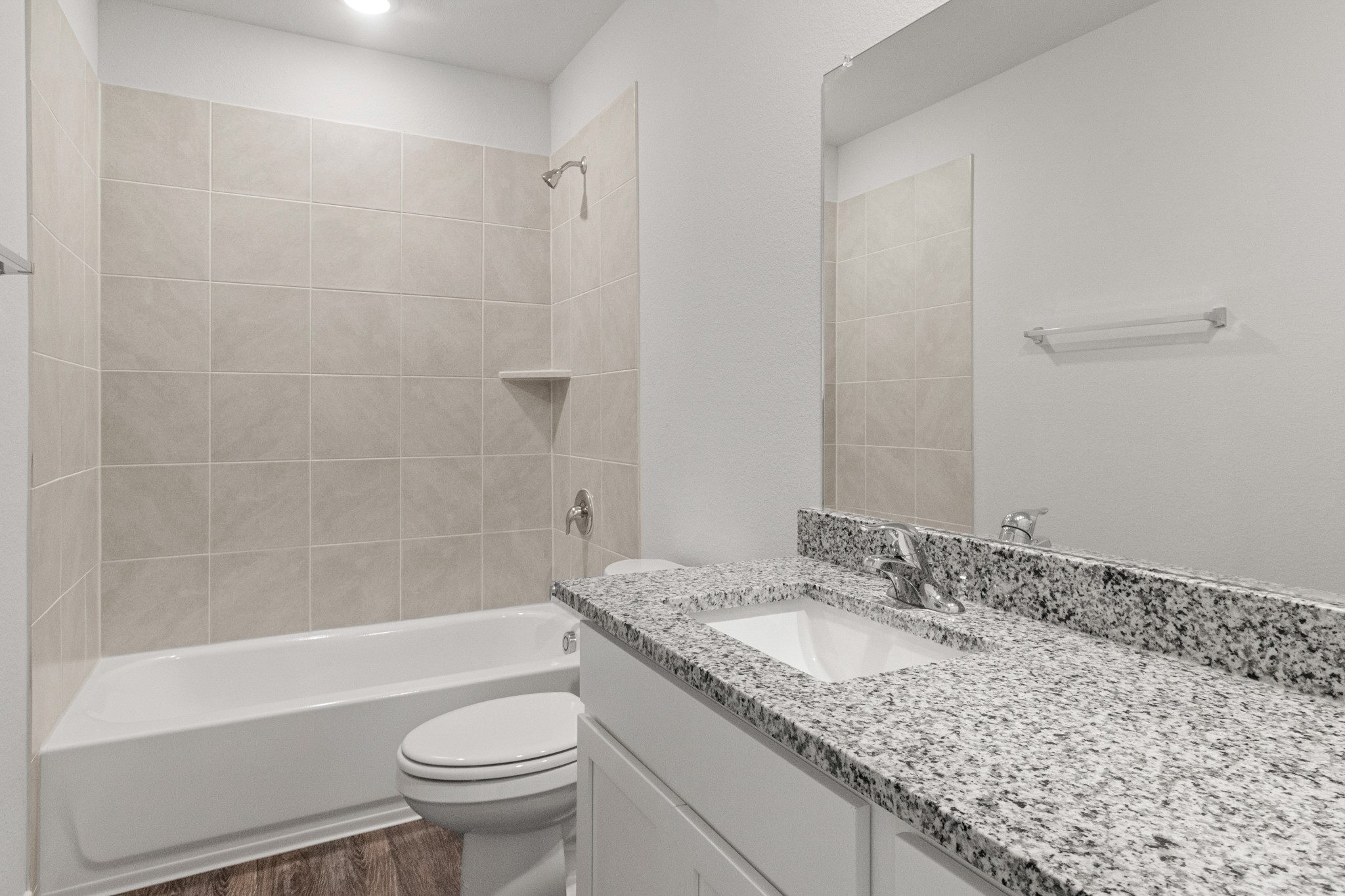 1104 Runway Road Fort Worth TX 76131