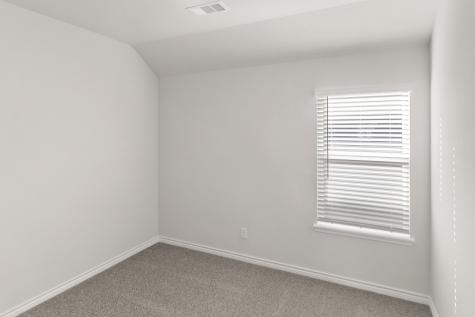 1104 Runway Road Fort Worth TX 76131