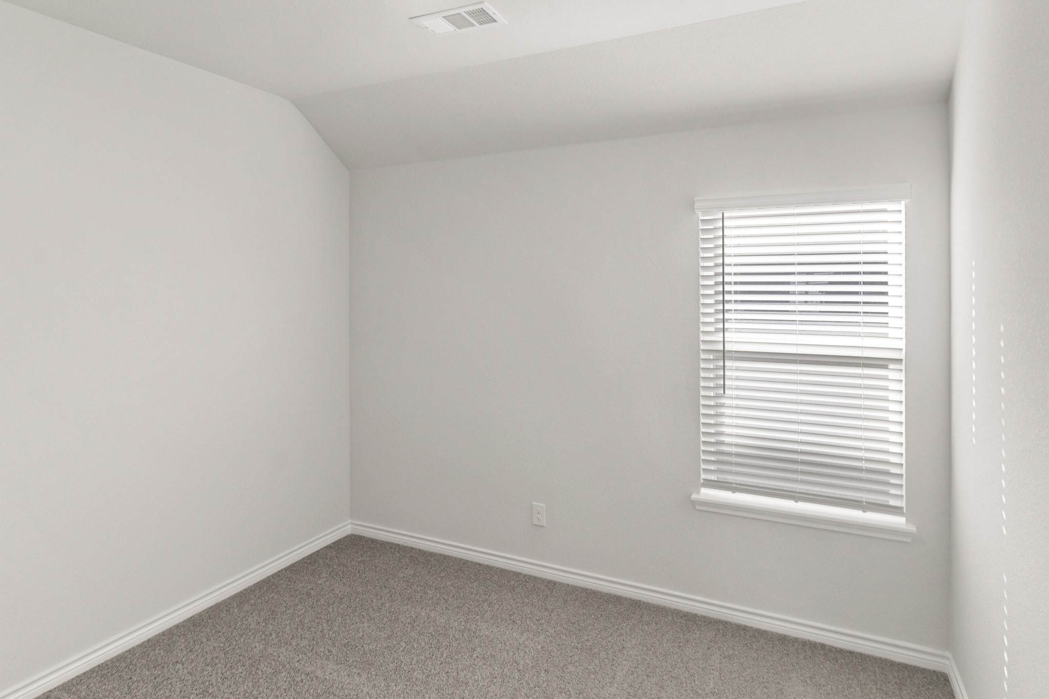 1104 Runway Road Fort Worth TX 76131
