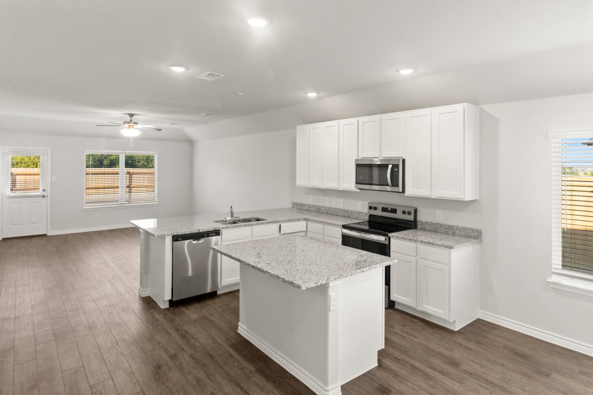 1104 Runway Road Fort Worth TX 76131
