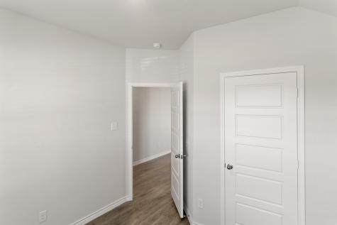 1104 Runway Road Fort Worth TX 76131