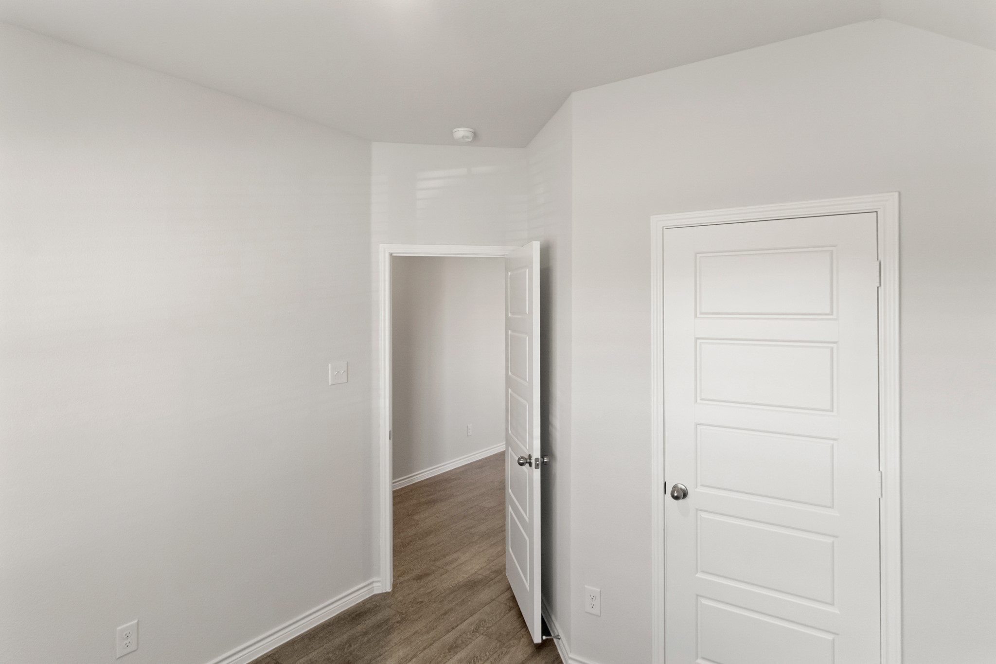 1104 Runway Road Fort Worth TX 76131
