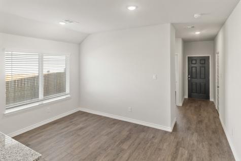 1104 Runway Road Fort Worth TX 76131
