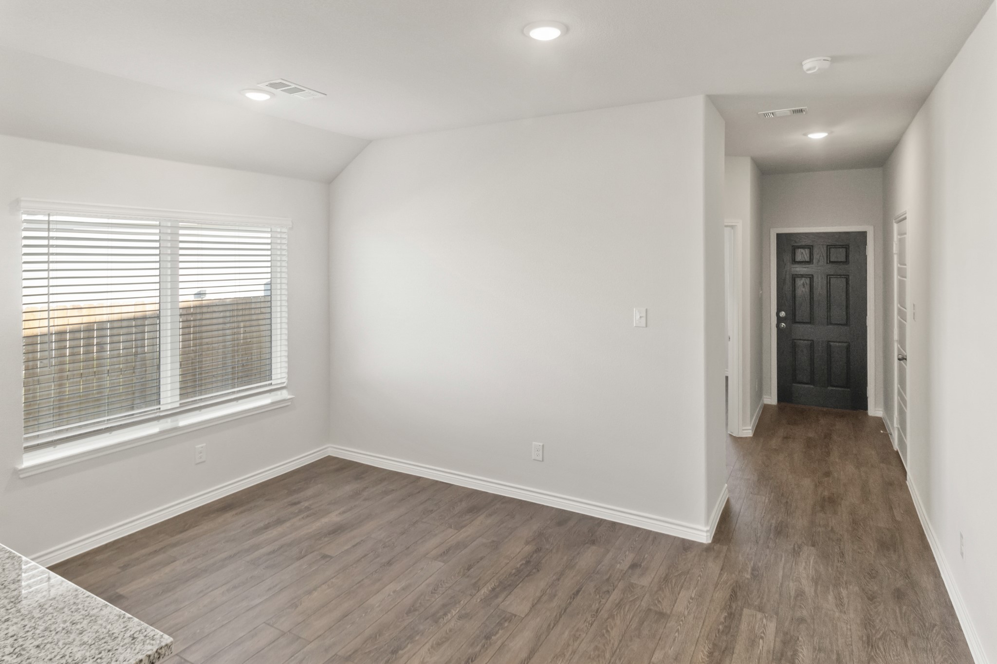 1104 Runway Road Fort Worth TX 76131