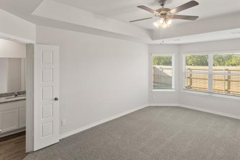 1104 Runway Road Fort Worth TX 76131