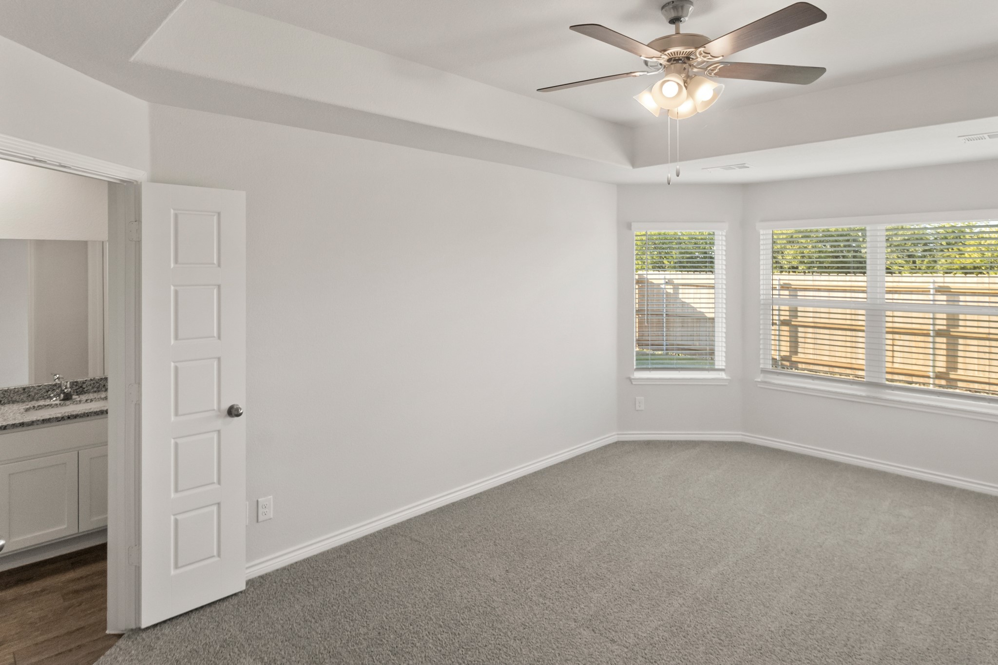1104 Runway Road Fort Worth TX 76131