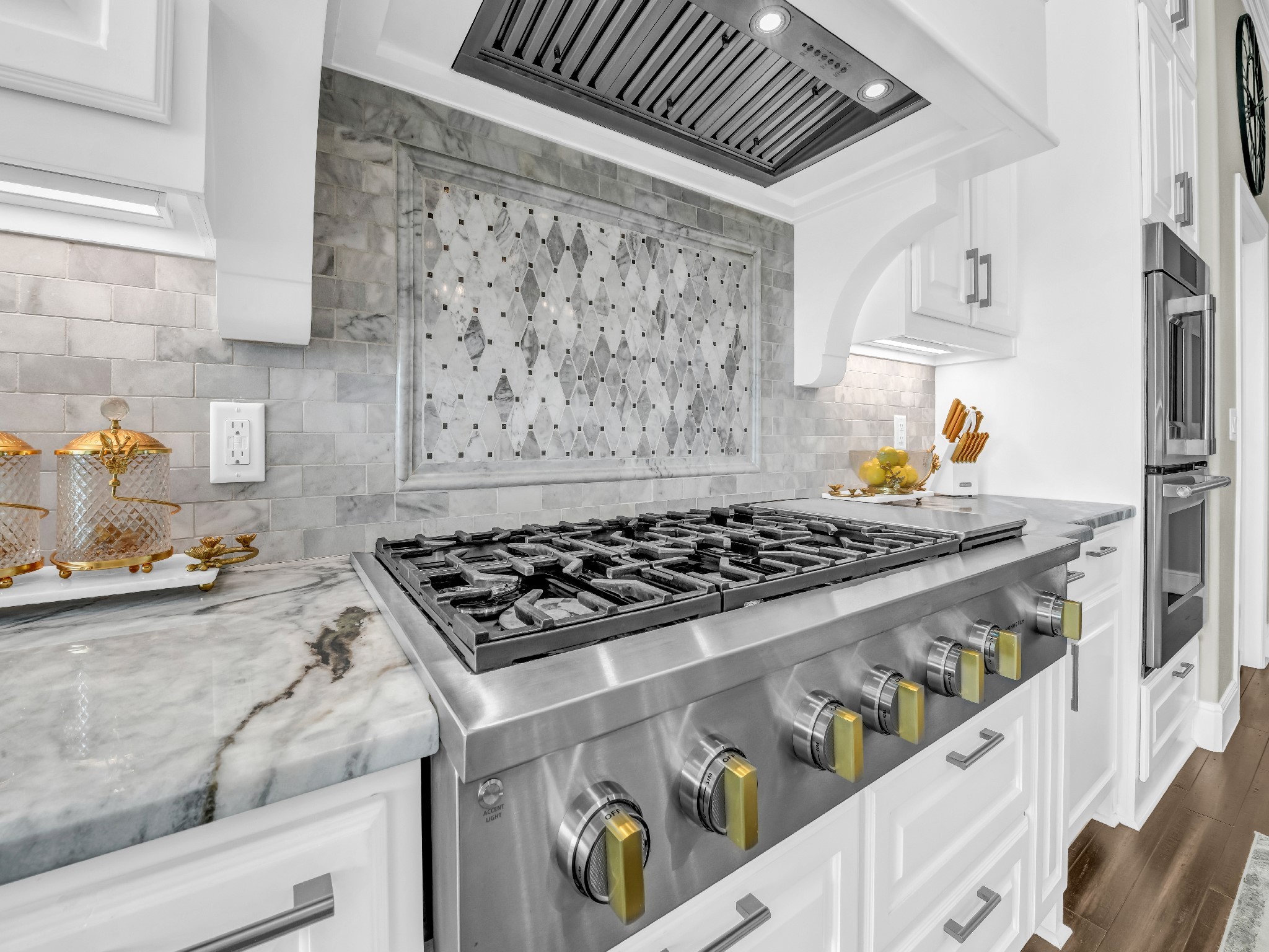162 Pinnacle Peak Lane Weatherford TX 76087