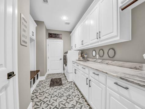 162 Pinnacle Peak Lane Weatherford TX 76087