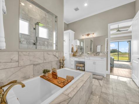 162 Pinnacle Peak Lane Weatherford TX 76087