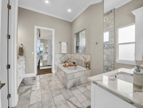 162 Pinnacle Peak Lane Weatherford TX 76087