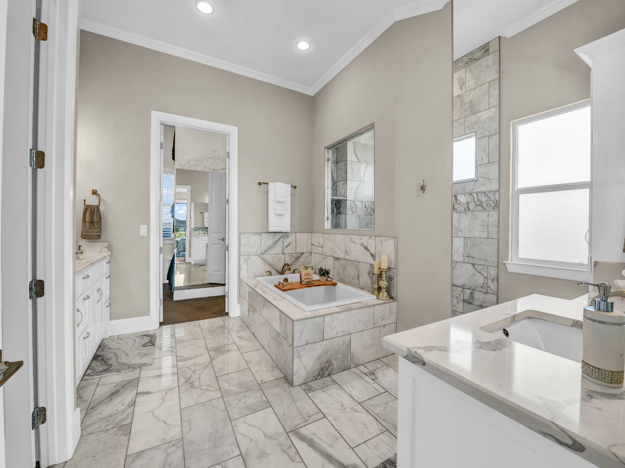 162 Pinnacle Peak Lane Weatherford TX 76087