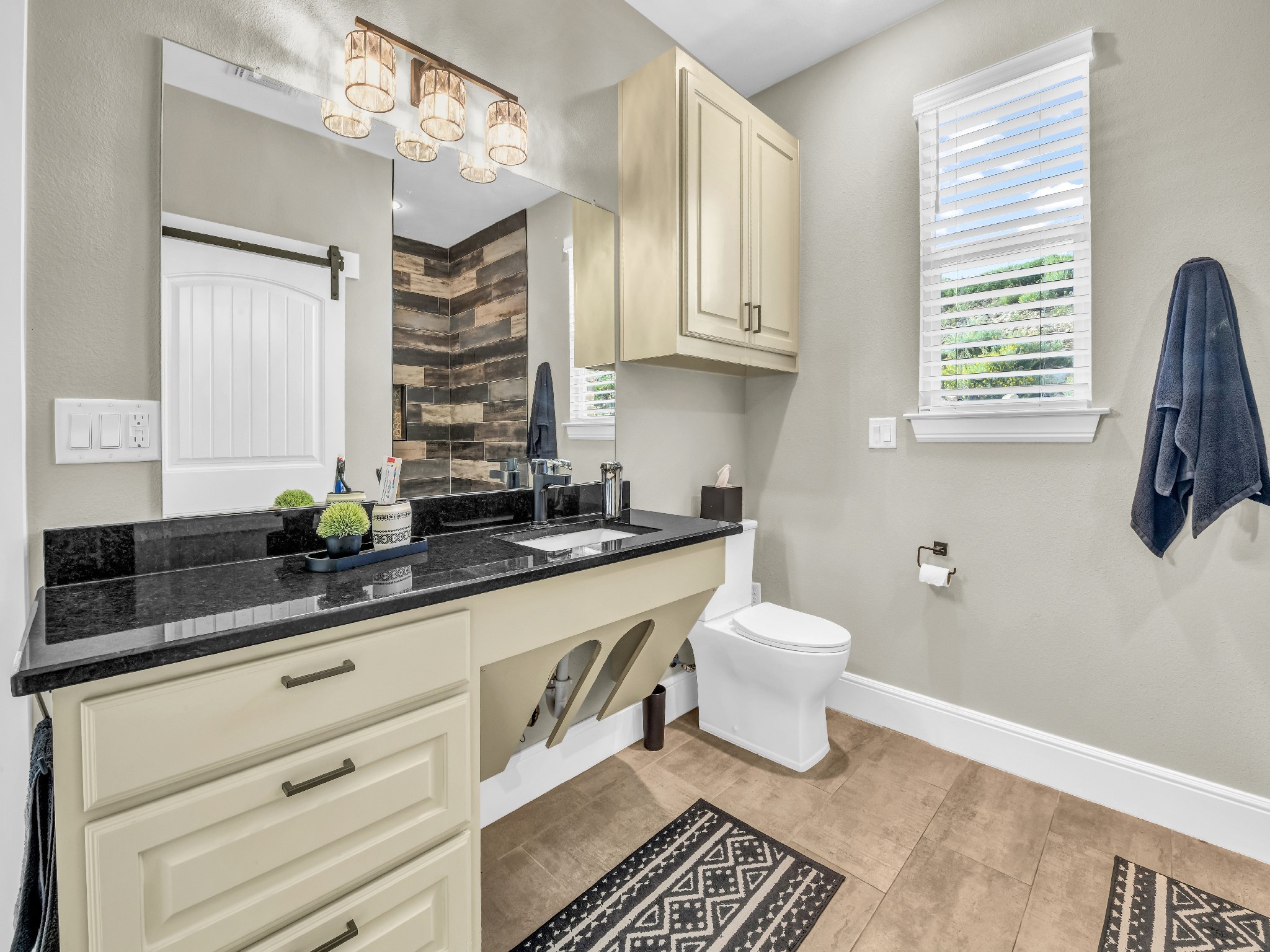 162 Pinnacle Peak Lane Weatherford TX 76087