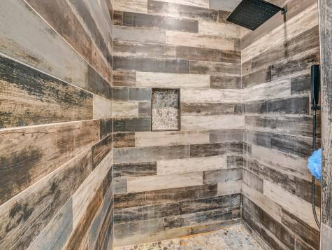 162 Pinnacle Peak Lane Weatherford TX 76087