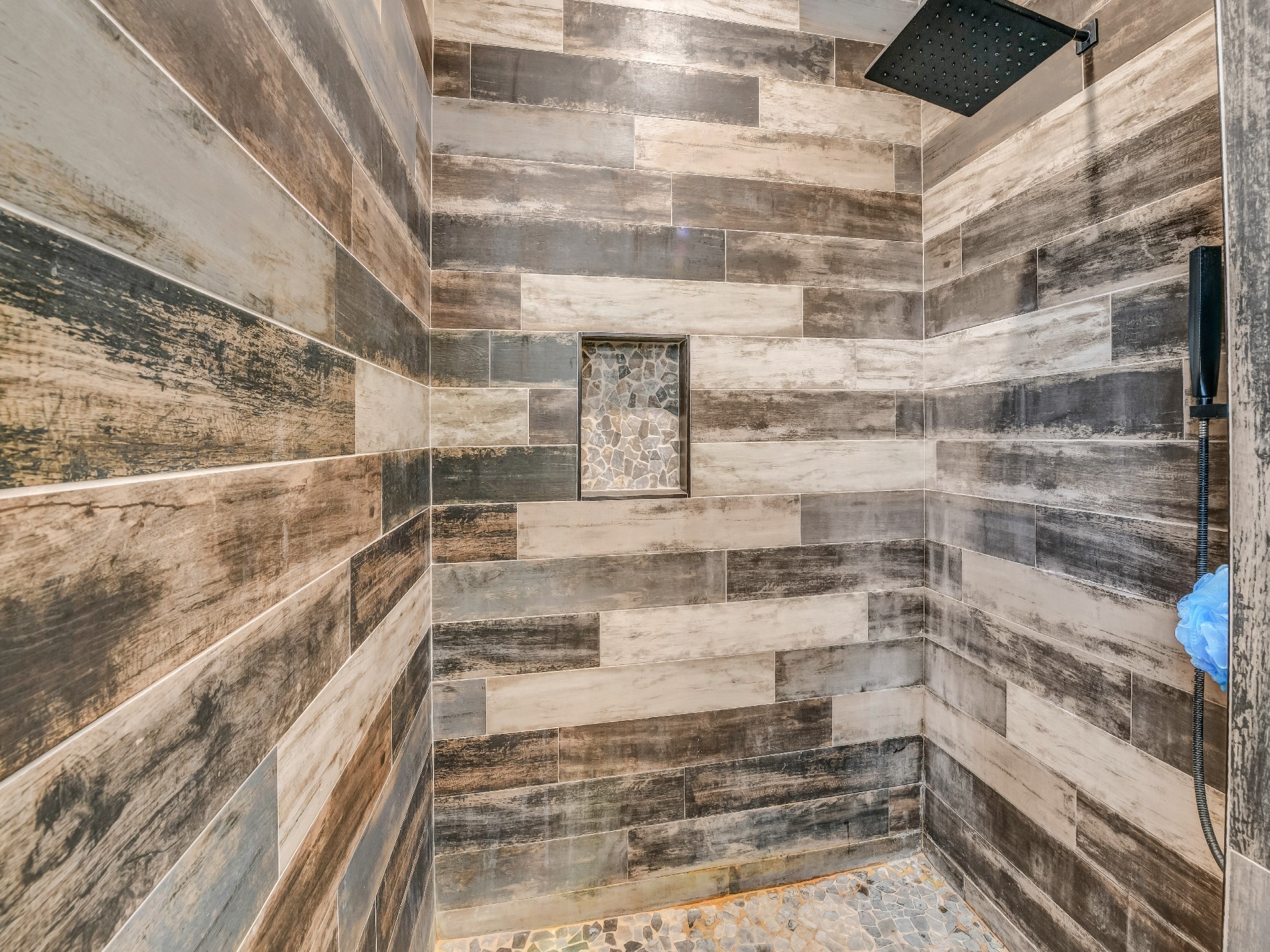 162 Pinnacle Peak Lane Weatherford TX 76087